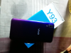 Vivo 93 6GB RAM and 128GB internal